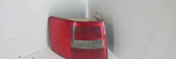 Audi A6 S6 C5 4B Rear/tail lights 4B9945095