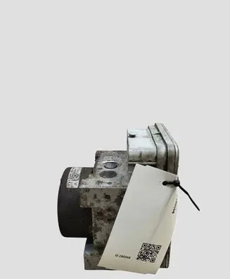 Peugeot 208 I ABS Pump 9802460980