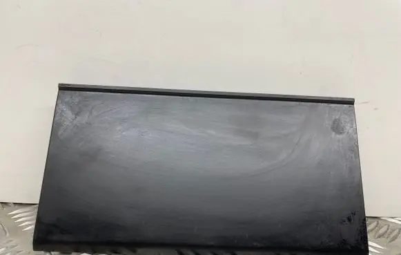 Skoda Superb B8 (3V) Other center console (tunnel) element 3V2857367