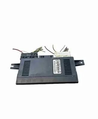 BMW X5 E53 Light module LCM 61356961141