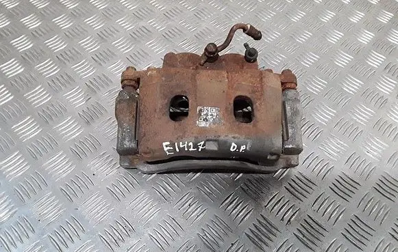 Ford Ranger Front brake caliper CGSRA08650