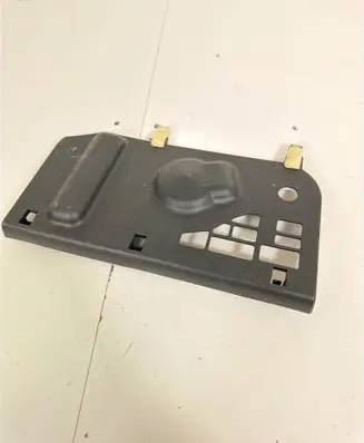 KIA Niro Panel trim 97285AT000CCV