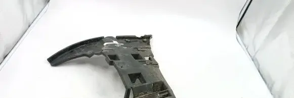 Volvo S60 Front bumper mounting bracket 091990303