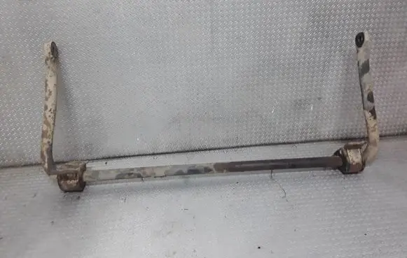 Land Rover Discovery Front anti-roll bar/sway bar