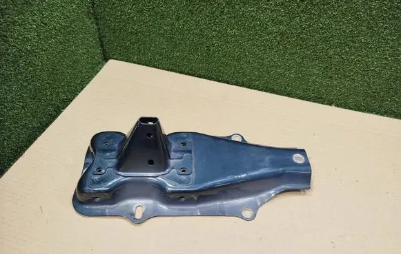 Mazda MX-5 NB Miata Front bumper support beam 