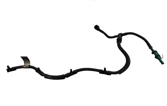 Fuel return line/hose