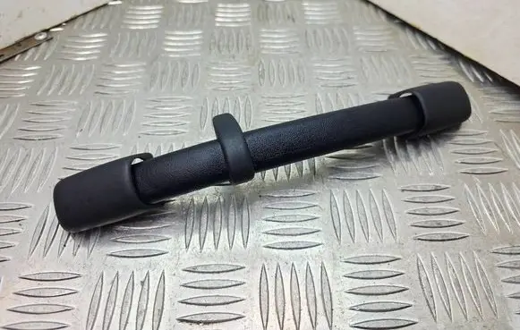 Mercedes-Benz CL C140 Rear interior roof grab handle 