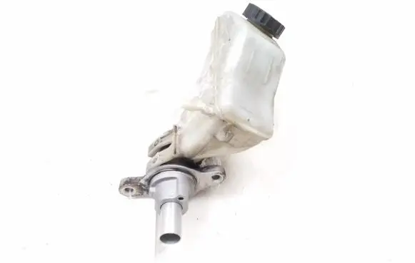 Opel Corsa D Master brake cylinder 6401818