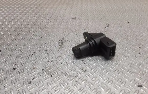 Renault Laguna II Camshaft position sensor 8200370572