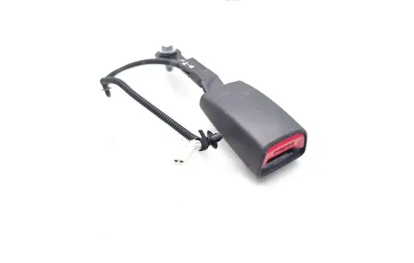 SsangYong Tivoli Front seatbelt buckle 7461035500LBH M04250094