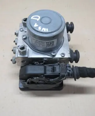 Opel Insignia A ABS Pump 23321781 18750738 8511207