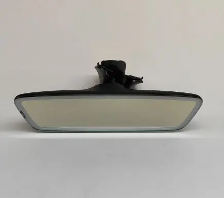 Tesla Model 3 Rear view mirror (interior) 111990400C