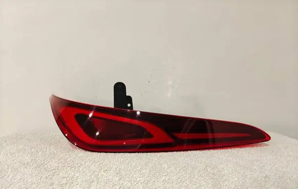 Toyota Supra A90 Rear/tail lights H4881142413 2SD01318504 15082024