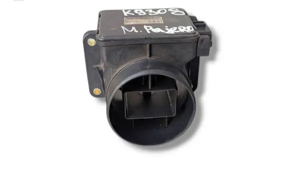 Mitsubishi Pajero Mass air flow meter E5T08071 MD336482