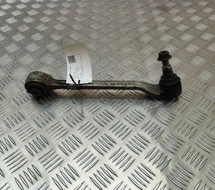 BMW X3 F25 Front lower control arm/wishbone 6787669