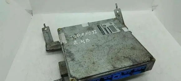 Ford Maverick Engine control unit/module 23710OF300
