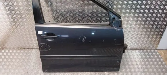 Volkswagen Polo Front door S26372239