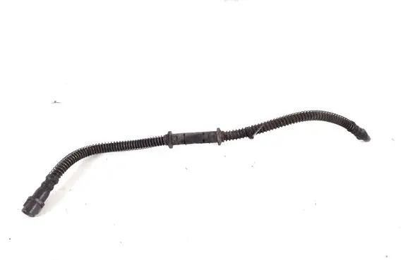 Mercedes-Benz CL C216 Other brake parts A2214200548
