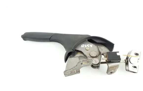 Toyota Yaris Handbrake/parking brake lever assembly