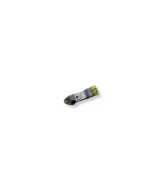 BMW X5 E53 Airbag deployment crash/impact sensor 6911038 101204 0285002064