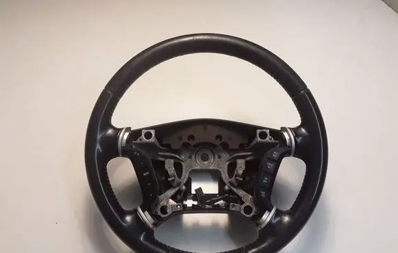 Mitsubishi Pajero Steering wheel 4400A200XA