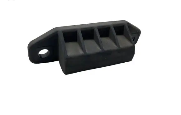 Lexus RX 450H Tailgate/trunk/boot exterior handle 15D183