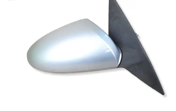 Nissan Primera Front door electric wing mirror 96301AU473