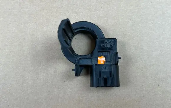 Chevrolet Orlando Sensor 13505369