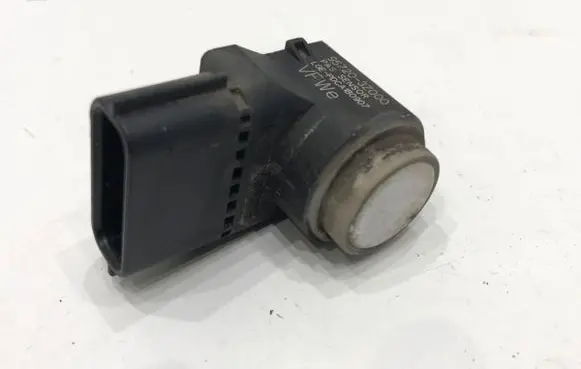 Hyundai i40 Parking PDC sensor 95720-3Z000