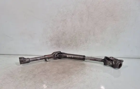 Toyota RAV 4 (XA30) Steering column universal joint