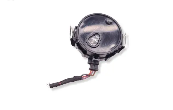 Volkswagen Crafter Rain sensor A9068201026