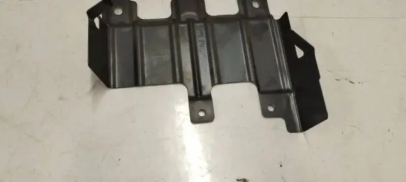 Audi A5 Other interior part 8w0801807