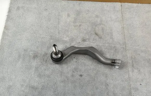 BMW X1 F48 F49 Steering tie rod 5A018D0 32105A018D0