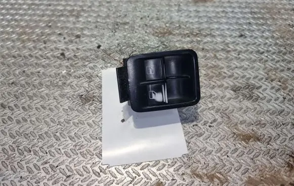 Volkswagen Caddy Electric window control switch 1T0959527