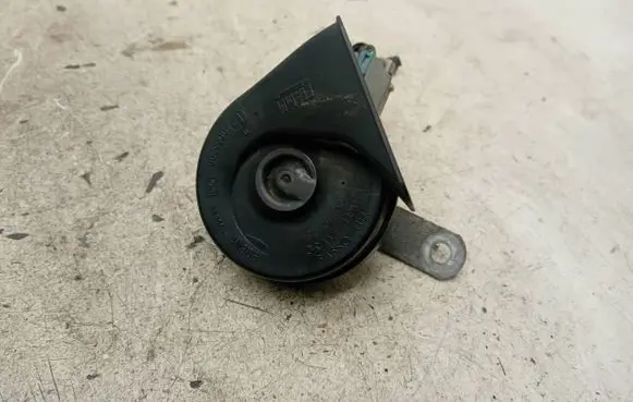 Opel Antara Horn signal 55306