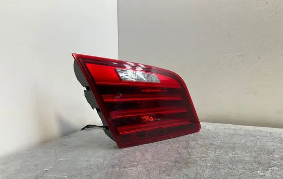 BMW 5 F10 F11 Tailgate rear/tail lights 7306163 2TZ01114501