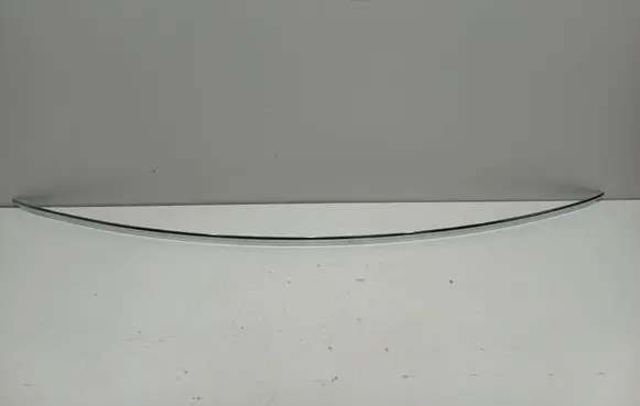 Audi Q5 SQ5 Tailgate trim 8R0853927