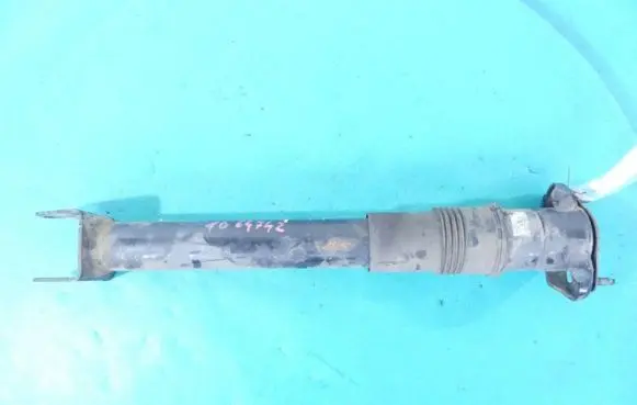 Mercedes-Benz GL X164 Rear shock absorber/damper IMPRK1064742