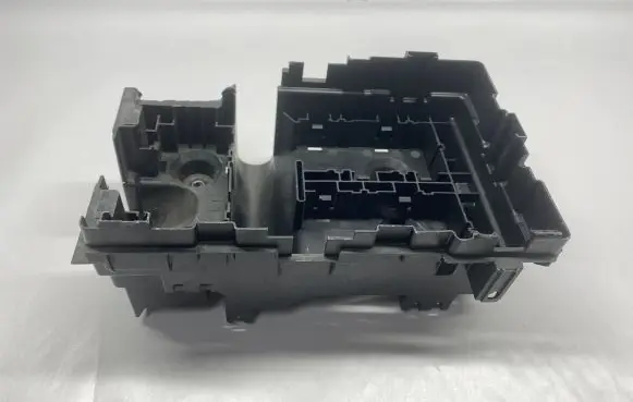 Chrysler Pacifica Fuse box set 68239267