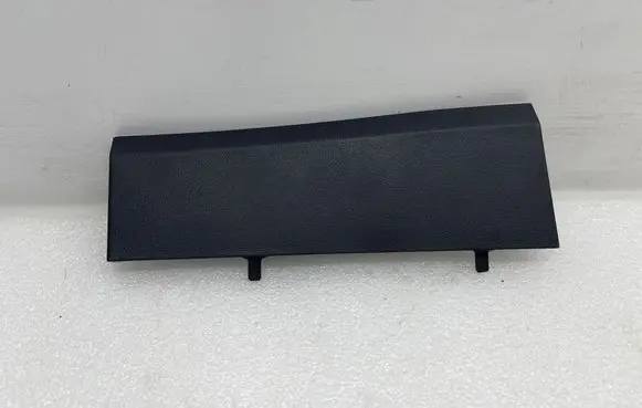 Tesla Model 3 (A) pillar trim 159764300D