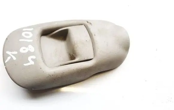 Renault Espace - Grand espace IV Other interior part 8200131921