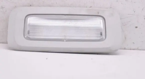 Volkswagen Transporter - Caravelle T6 Front seat light 7E0947123A