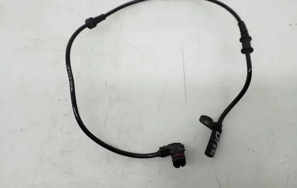 Mercedes-Benz C W204 ABS brake wheel speed sensor A2045400117
