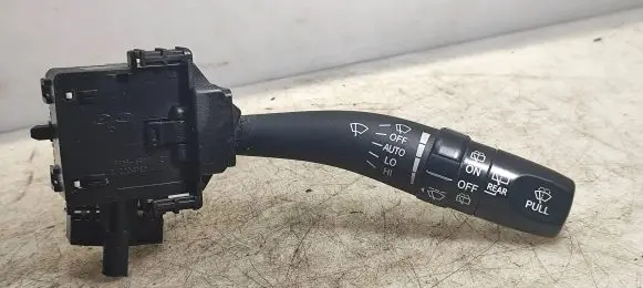 Hyundai Santa Fe Wiper control stalk 202004726 202004725