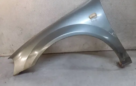 Chrysler Sebring (ST-22 - JR) Fender 