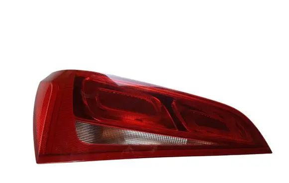 Audi Q5 SQ5 Rear/tail lights 8R0945093