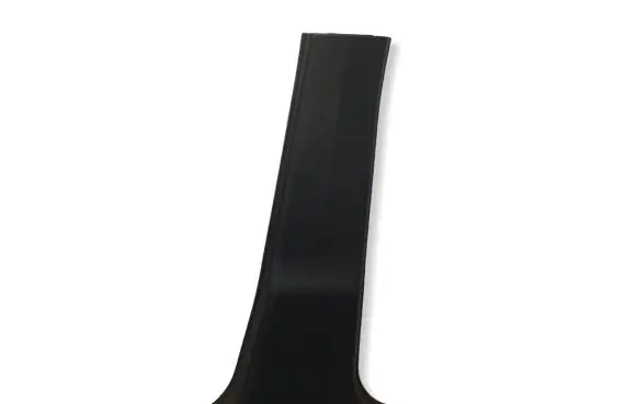 Hyundai Pony (B) pillar trim (bottom) 8584524000