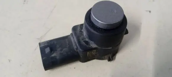 Mercedes-Benz C W204 Parking PDC sensor A2215420417