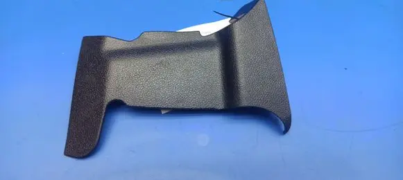 Mercedes-Benz R W251 Seat trim A2519183130