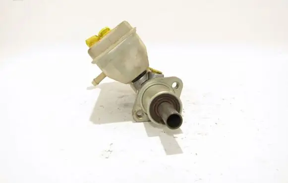 Volkswagen Sharan Master brake cylinder 7M1611303